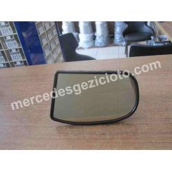 A2118100321 2118100321 MERCEDES W211 SOL AYNA CAMI ORJİNAL