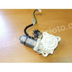 A2118202942 2118202942 MERCEDES W211 SOL ÖN CAM MOTORU ORJİNAL