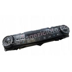 A2118300685 A2118304585 A2118302085 MERCEDES BENZ W211 KLİMA KONTROL PANELİ ORJİNAL