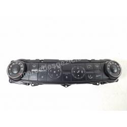 A2118304185 2118304185 A2118300190 2118300190 A2118300590 2118300590 MERCEDES W211 KLİMA DÜĞME PANELİ ORJİNAL