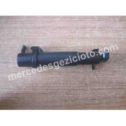 A2118600547 2118600547 MERCEDES W211 SOL FAR FİSKİYE ROBOTU ORJİNAL