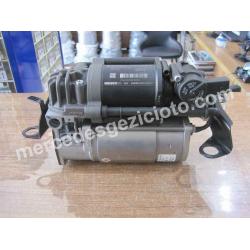 A2123200404 2123200404 MERCEDES W212 KALDIRAÇ POMPASI ORJİNAL