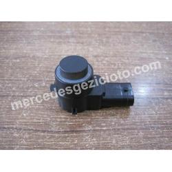 A2125420118 2125420118 MERCEDES W212 W204 W221 PARK SENSÖRÜ ORJİNAL