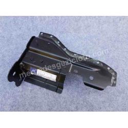 A2126101526 2126101526 MERCEDES W212 ALT KAPATMA PARÇASI ORJİNAL