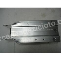 A2126200695 2126200695 MERCEDES W212 TAMPON BABASI SAĞ TARAF ORJİNAL