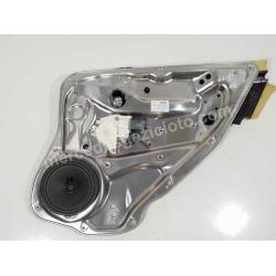 A2127301879 2127301879 MERCEDES W212 SAĞ ARKA CAM MEKANİZMASI ORJİNAL