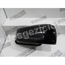 A2128100164 9040 2128100164 9040 MERCEDES W212 SOL AYNA KAPAĞI ORJİNAL