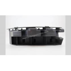 A2128800103 2128800103 MERCEDES W212 SOL ARKA TAMPON TUTUCUSU ORJİNAL