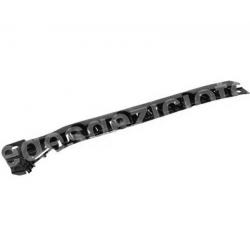 A2128801330 2128801330 MERCEDES W212 TAMPON AYAĞI ORJİNAL