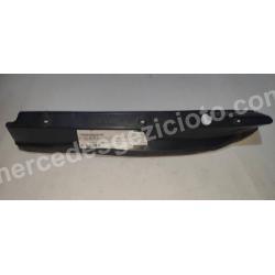 A2128890125 2128890125 MERCEDES W212 ÇAMURLUK MUHAFAZASI ORJİNAL