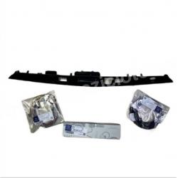 A2129054305 A0008201203 MERCEDES E CLASS W212 ARKA KAMERA SETİ ORJİNAL