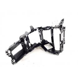 A2166800800 2166800800 A2166800587 9E38 2166800587 9E38 A2166800387 2166800387 MERCEDES W216 ORTA KONSOL ALT DESTEK ORJİNAL