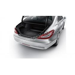 MERCEDES CLS BAGAJ HAVUZU ORJİNAL YILDIZLI W218 (2014 VE SONRASI)