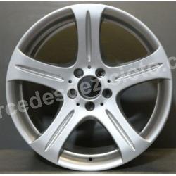 A2194010302 2194010302 MERCEDES W219 ARKA JANT ORJİNAL