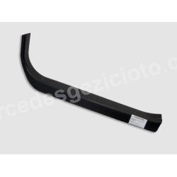 A2206800235 9B51 2206800235 9B51 MERCEDES W220 SAĞ ÖN KAPI EŞİK BAGALİTİ ORJİNAL