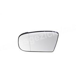 A2208101921 2208101921 MERCEDES W220 SOL AYNA CAMI ULO