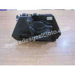 A2208200310 2208200310 MERCEDES W220 SOL KOLTUK HAREKET DÜĞMESİ ORJİNAL