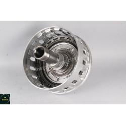 A2212703128 2212703128 A2222700049 2222700049 MERCEDES 722.9 ŞANZIMAN LAMEL TAŞIYICISI ORJİNAL SIFIR