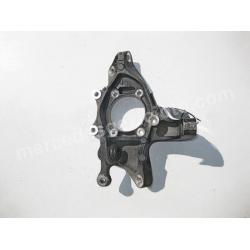 A2213502108 2213502108 MERCEDES W221 SOL ARKA AKS TAŞIYICI ORJİNAL