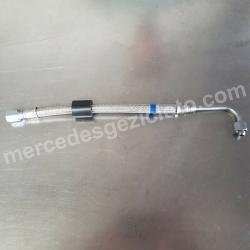 A2214702175 2214702175 A2214700475 2214700475 MERCEDES W221 YAKIT HORTUMU ORJİNAL