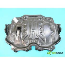 A2215240201 A2215201323 A2215201023 W221 MOTOR ALT KAPLAMASI ORJİNAL