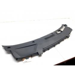 A2228800205 7C45 2228800205 7C45 MERCEDES W222 KAPUT ÜST PLASTİĞİ ORJİNAL
