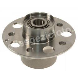 A2303300325 2303300325 MERCEDES W211 W219 ÖN PORYA ORJİNAL