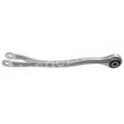 A2303502006 2303502006 MERCEDES W211 W219 W230 ARKA SALINCAK ORJİNAL