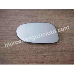 A2308100421 2308100421 MERCEDES W209 W230 SAĞ AYNA CAMI ULO