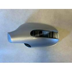 A2308100964 9744 2308100964 9744 MERCEDES W209 W230 SOL AYNA KAPAĞI ORJİNAL