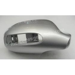 A2308101064 9744 2308101064 9744 MERCEDES W209 W230 SAĞ AYNA KAPAĞI ORJİNAL