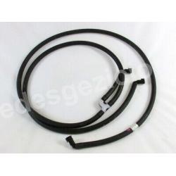 A2308600392 2308600392 MERCEDES W230 CAM SİLECEK HORTUMU ORJİNAL