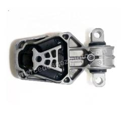 A2462401209 2462401209 MERCEDES W246 MOTOR KULAĞI LEMFÖRDER