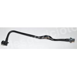 A246430062905 246430062905 MERCEDES W246 VAKUM HORTUMU ORJİNAL