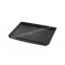 MERCEDES B CLASS BAGAJ HAVUZU ORJİNAL YILDIZLI W246 (2014- 2019)