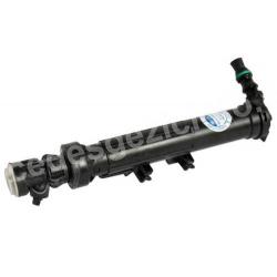 A2468600547 2468600547 MERCEDES W156 W117 W176 W246 SOL FAR FİSKİYE ROBOTU ORJİNAL
