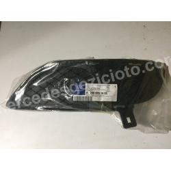 A2468851622 2468851622 MERCEDES B CLASS W246 SAĞ SİS KAPAĞI ORJİNAL