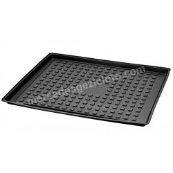 MERCEDES GLC BAGAJ HAVUZU LONG ARAÇ V253 (2019 VE SONRASI)