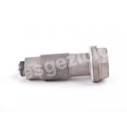 A2720500111 2720500111 MERCEDES W203 W204 W211 M272 ZİNCİR GERGİSİ FEBİ