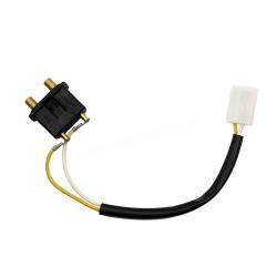 A4148200054 4148200054 MERCEDES VANEO W414 KONTAK ŞALTERİ ORJİNAL