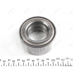 A4149810127 A1689810627 MERCEDES PORYA BİLYASI ORJİNAL