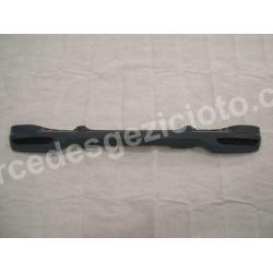 A4518800008 4518800008 SMART W451 ÖN TAMPON ALT SPOYLERİ ORJİNAL