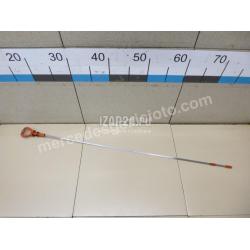 A6010102272 6010102272 MERCEDES M601 MOTOR YAĞ ÇUBUĞU ORJİNAL
