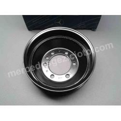 A6010300268 6010300268 MERCEDES M601 KRANK KASNAĞI ORJİNAL SIFIR