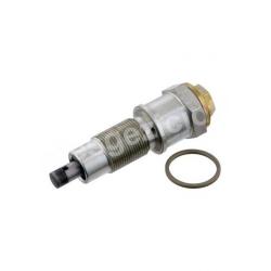 A6010500711 6010500711 MERCEDES W124 W210 M601 ZİNCİR GERGİSİ ORJİNAL