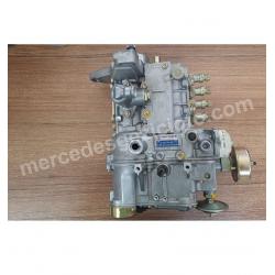 A6010704701 6010704701 MERCEDES W202 M601 INJECTION PUMP DIESEL PUMP ENJEKSİYON POMPASI ORGINAL NEW