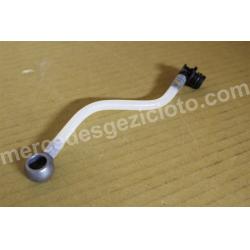A6010705332 6010705332 MERCEDES BENZ W202 M601 YAKIT BORUSU ORJİNAL
