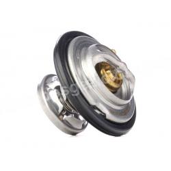 A6012000015 6012000015 MERCEDES W124 W201 M601 TERMOSTAT ORJİNAL