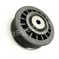 A6012000770 6012000770 MERCEDES W201 M102 KAYIŞ GERGİ BİLYASI ORJİNAL