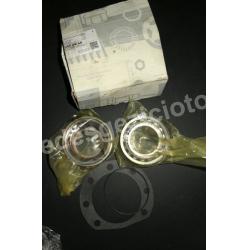 A6013500468 6013500468 MERCEDES ARKA BİLYA TM TK ORJİNAL